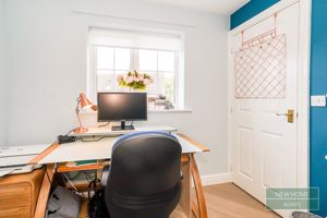 Photo 30- click for photo gallery